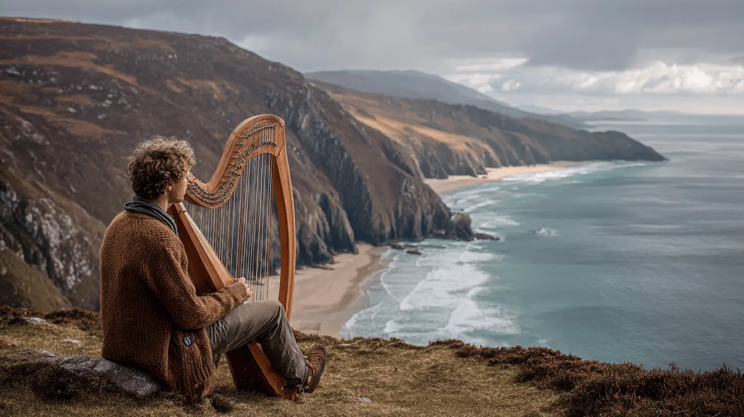 构建 Reelive.ai：一站式 AI 视频生成平台