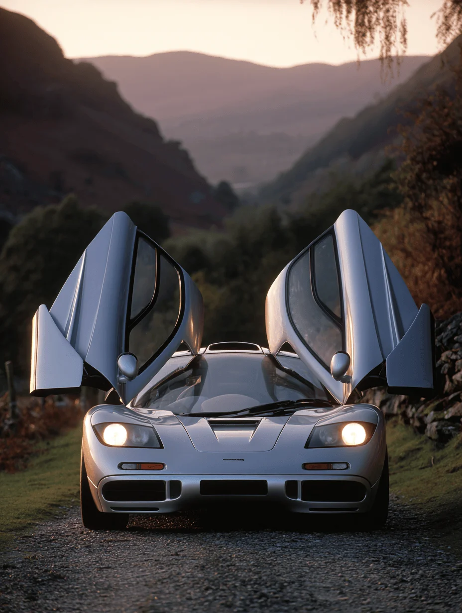 AI generated image using DALL-E 3