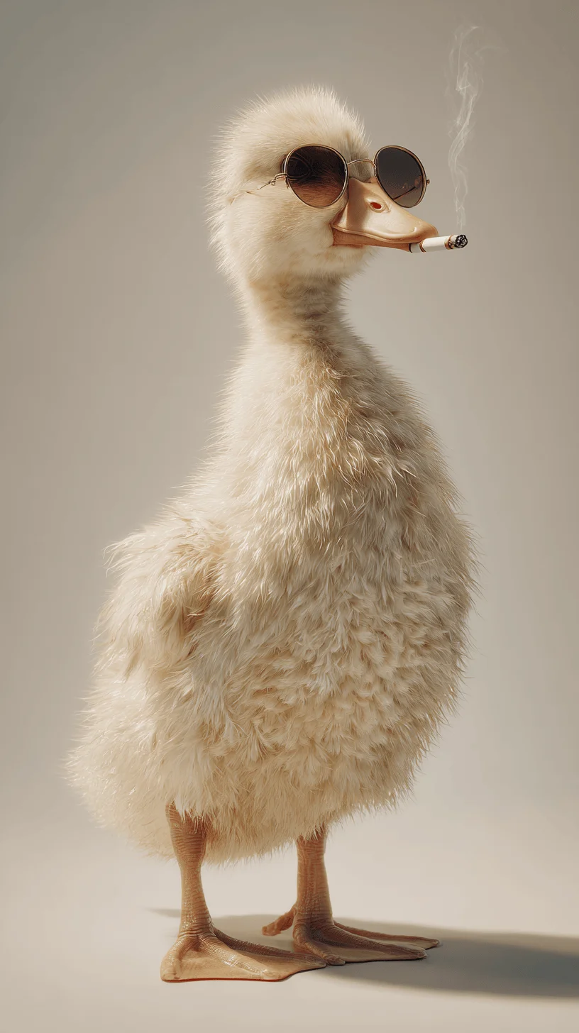 AI generated image using Stable Diffusion