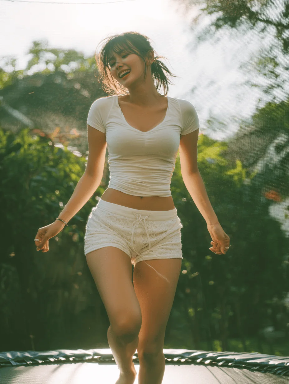 AI generated image using Flux Pro