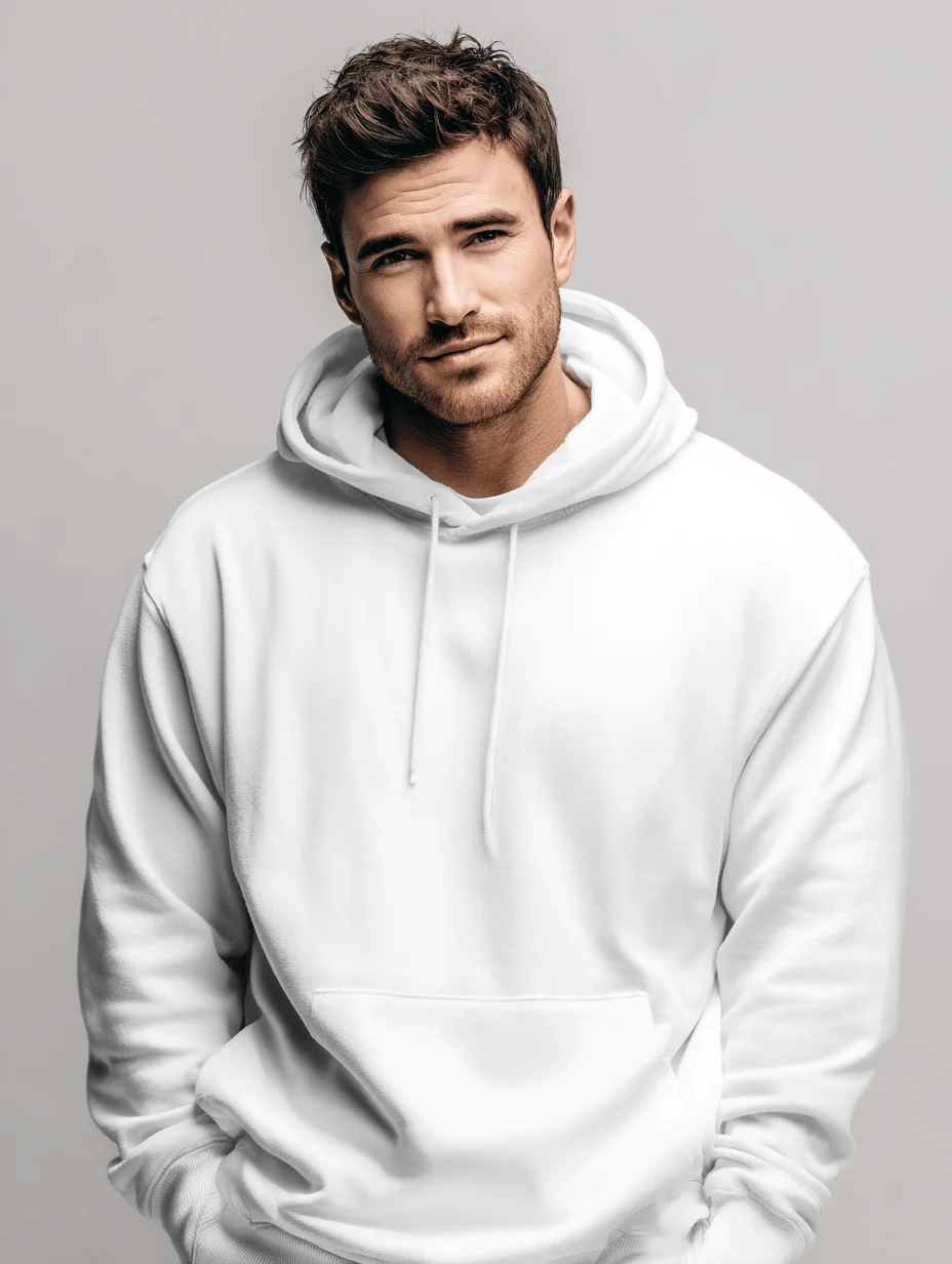 AI generated image using DALL-E 3