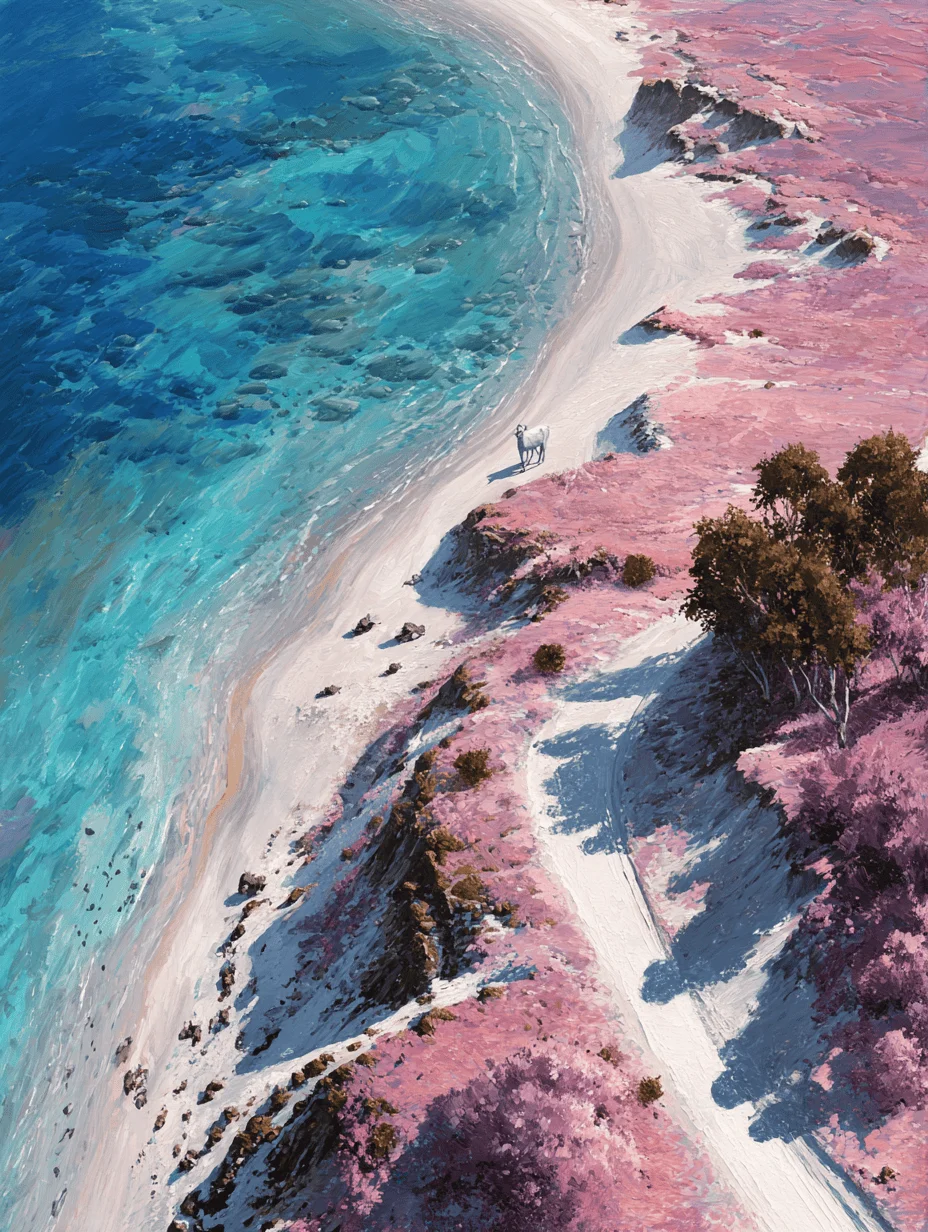 AI generated image using Midjourney