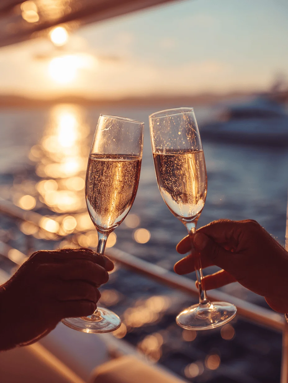 AI generated image using DALL-E 3