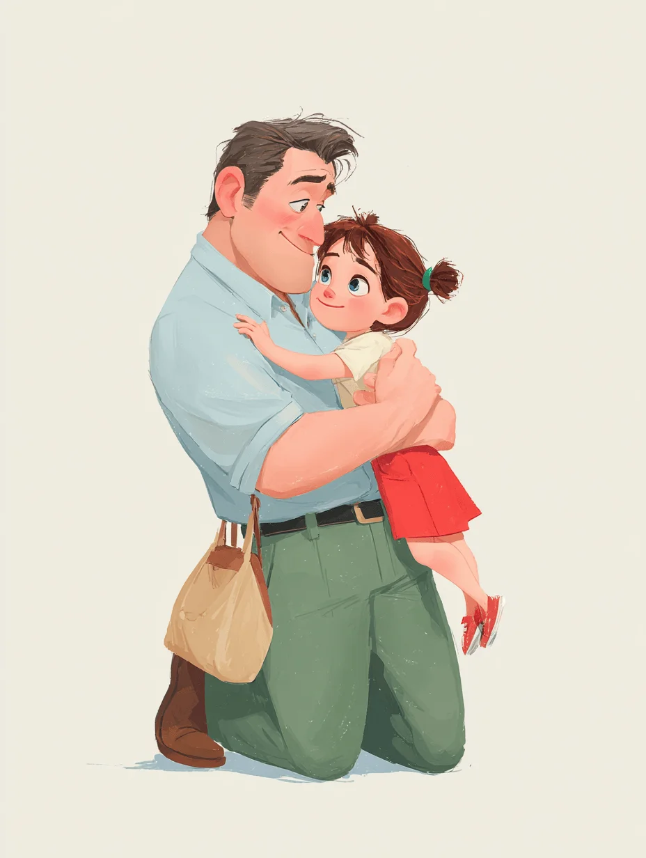 AI generated image using Stable Diffusion