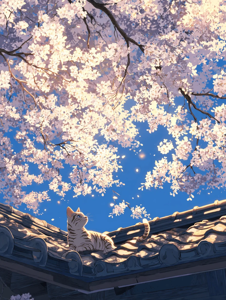 AI generated image using Midjourney