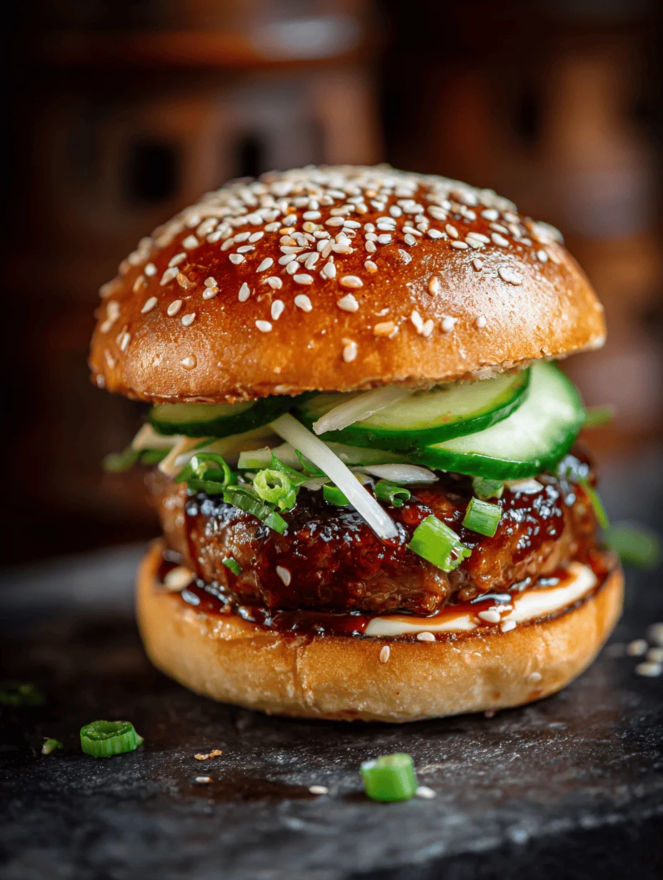 AI generated image using Midjourney