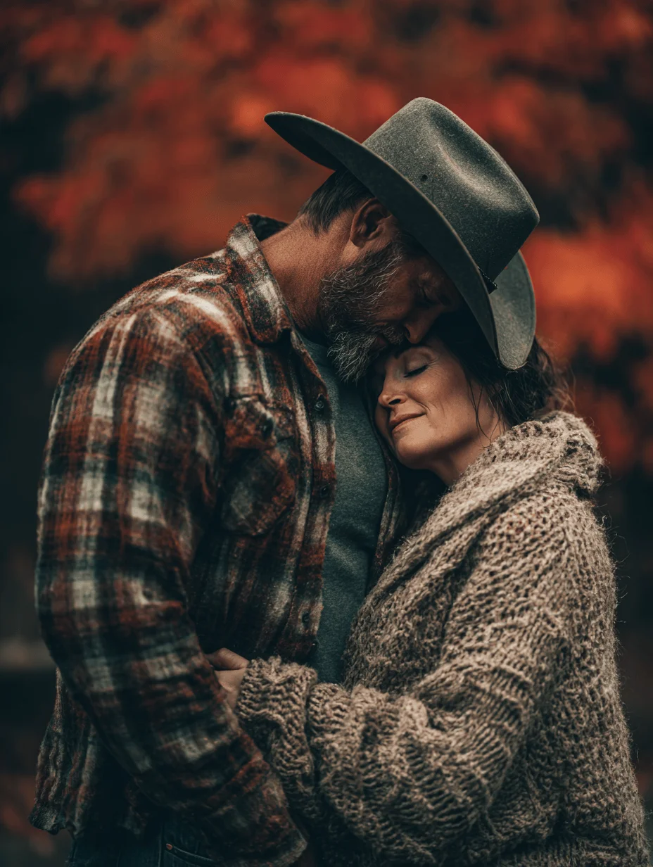 AI generated image using Stable Diffusion