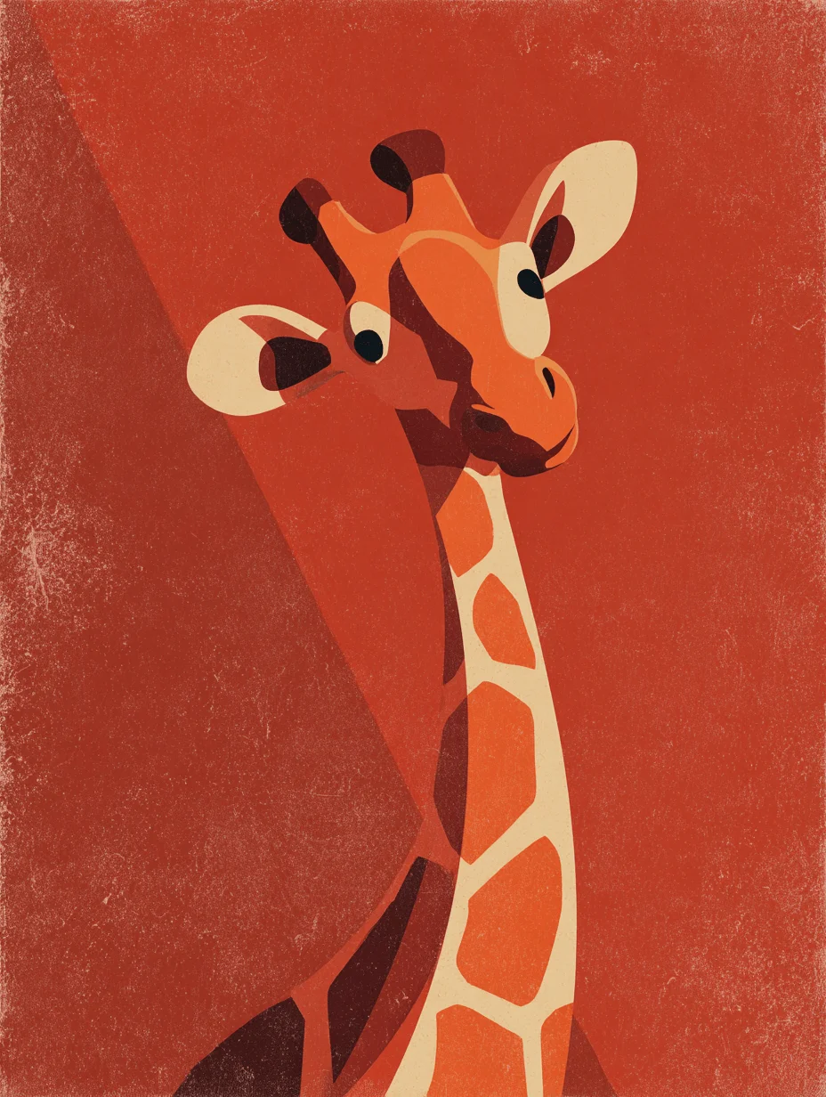 AI generated image using Flux Pro