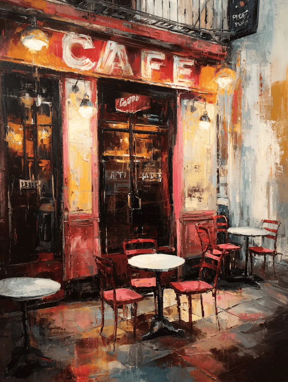 AI generated image using DALL-E 3