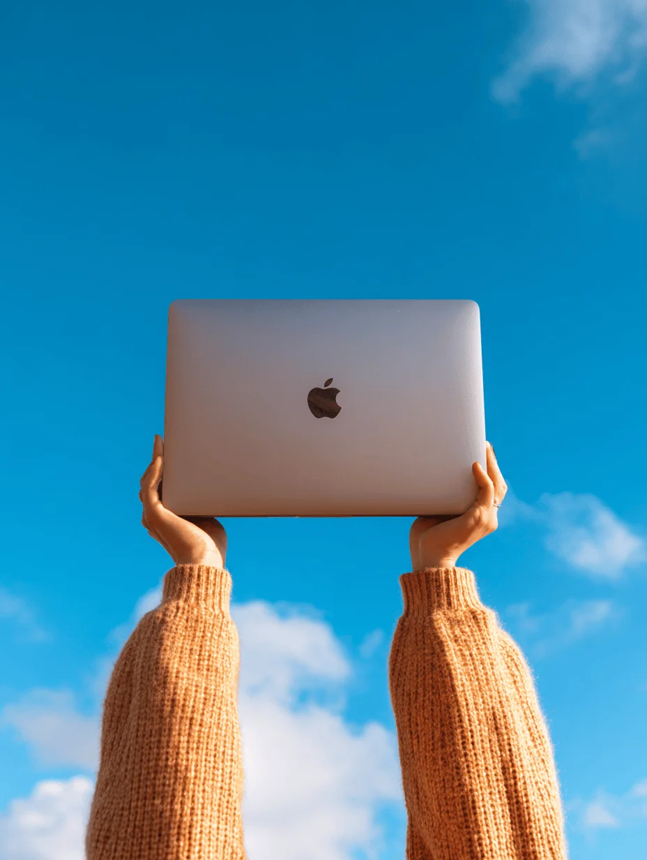 AI generated image using Stable Diffusion