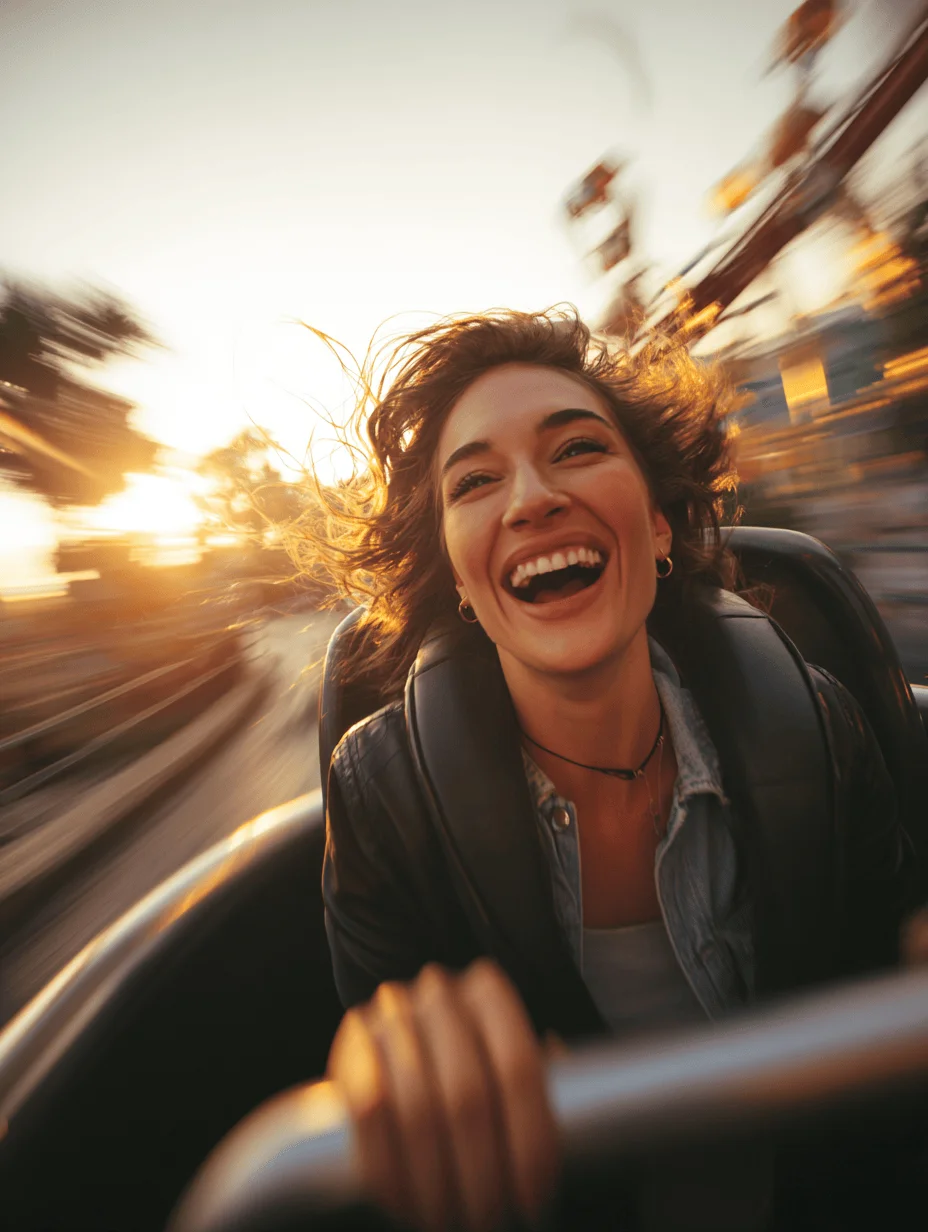 AI generated image using DALL-E 3