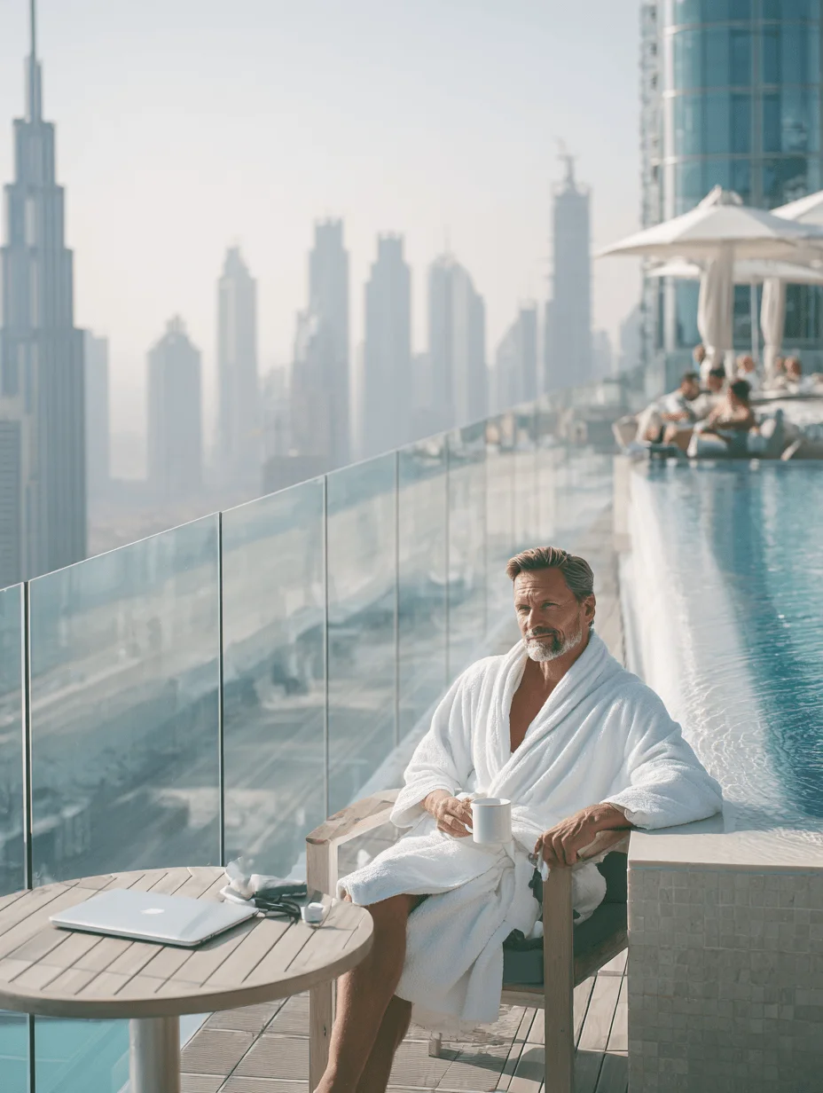 AI generated image using Flux Pro