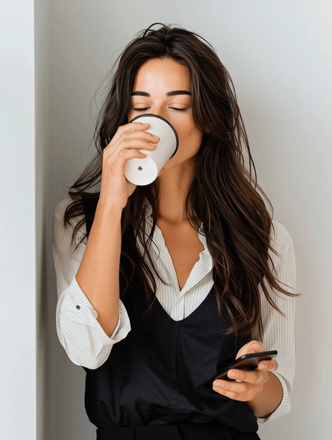 AI generated image using DALL-E 3