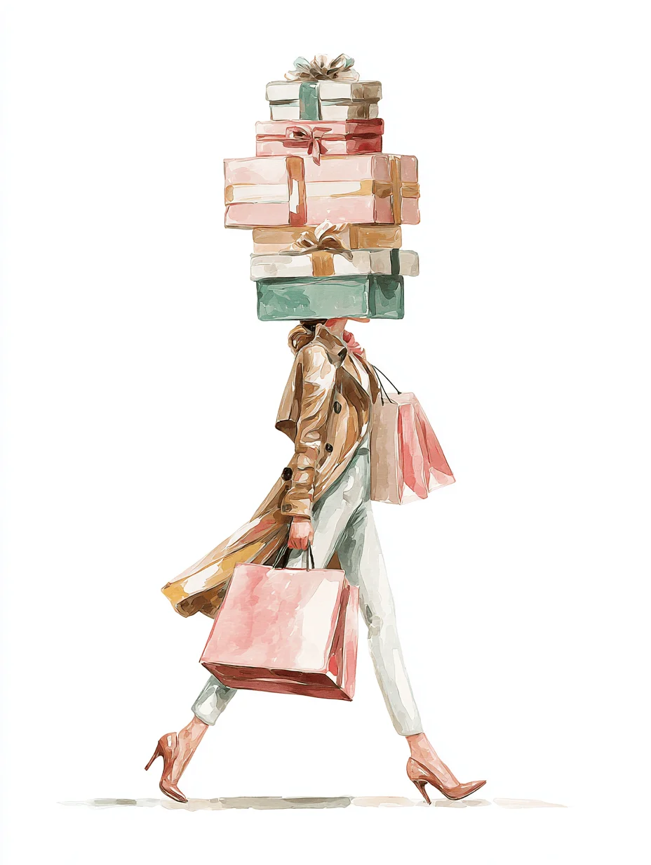 AI generated image using Flux Pro