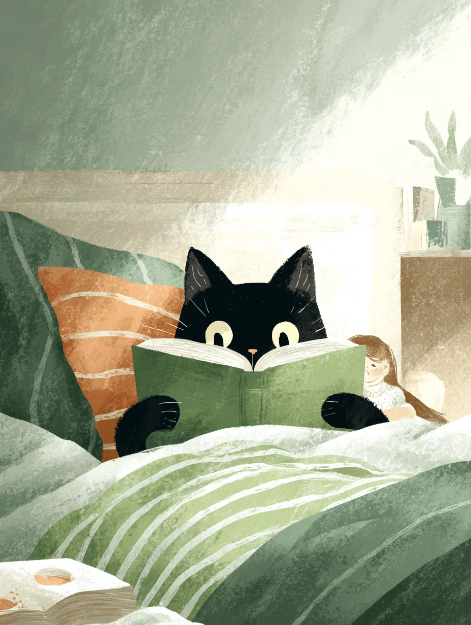 AI generated image using DALL-E 3