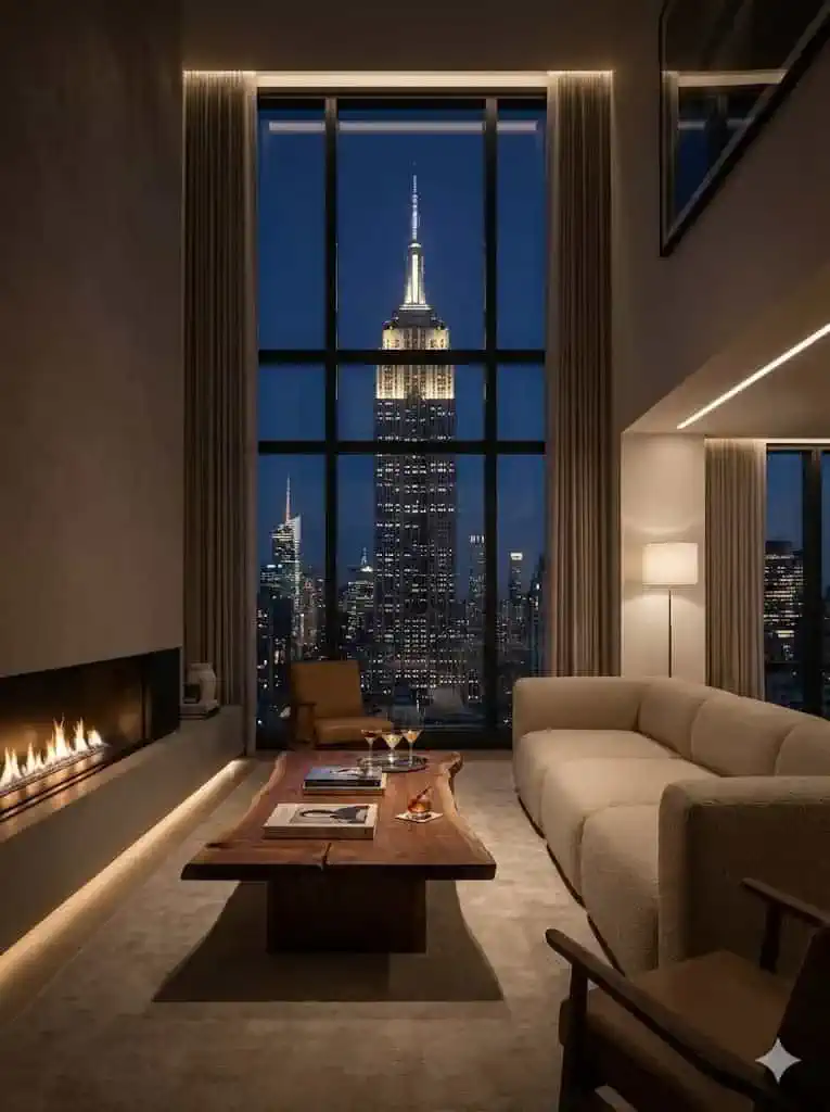 Lightning Fast Results