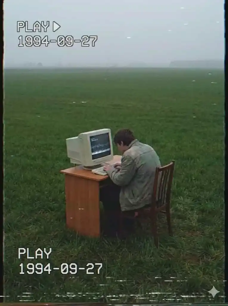 Natural Language Editing