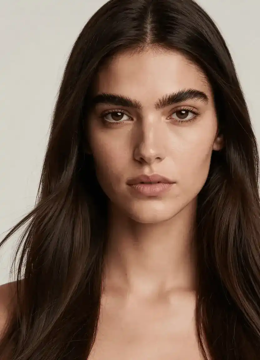 Photorealistic Image Generation