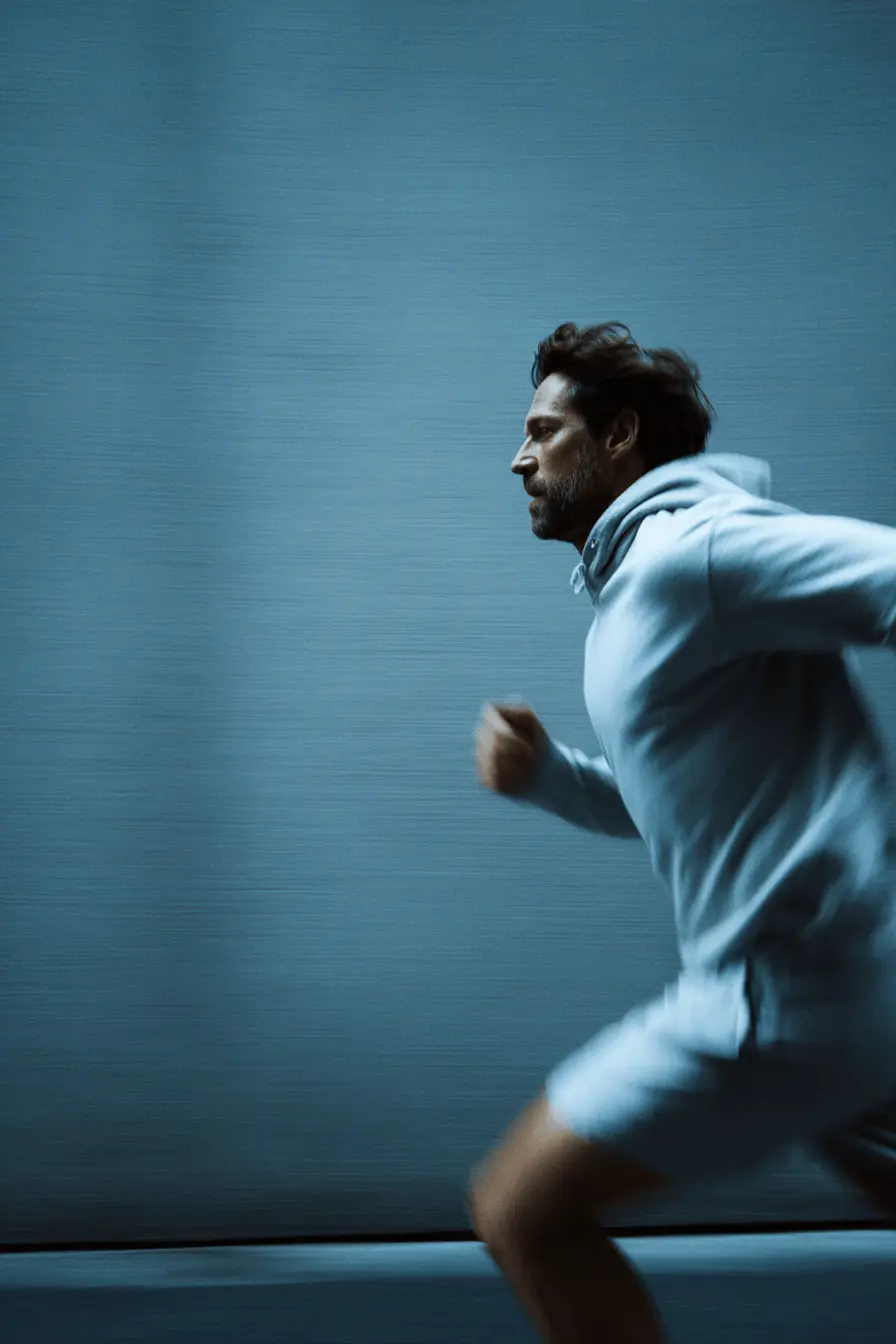 Ultra-Fast Generation