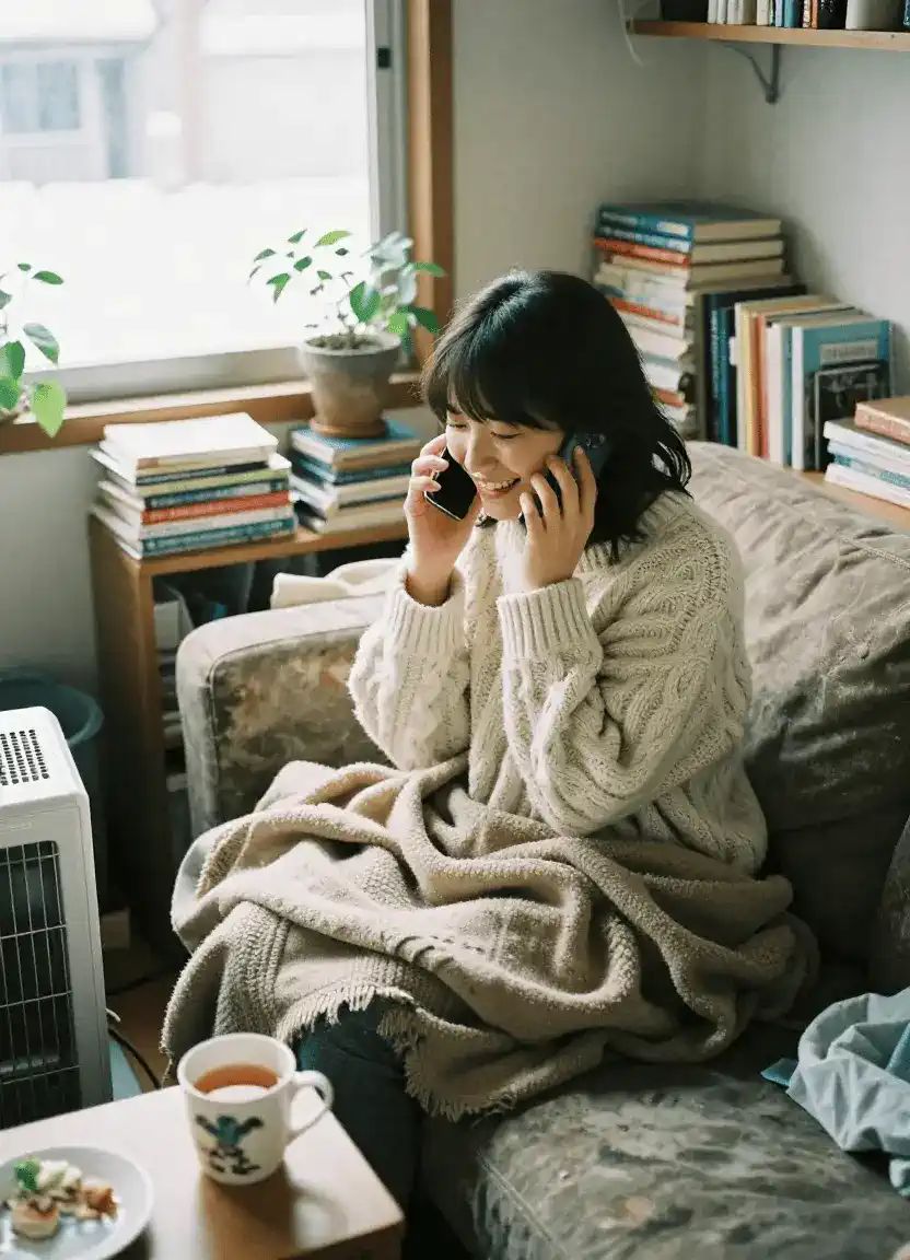 Photorealistic Quality