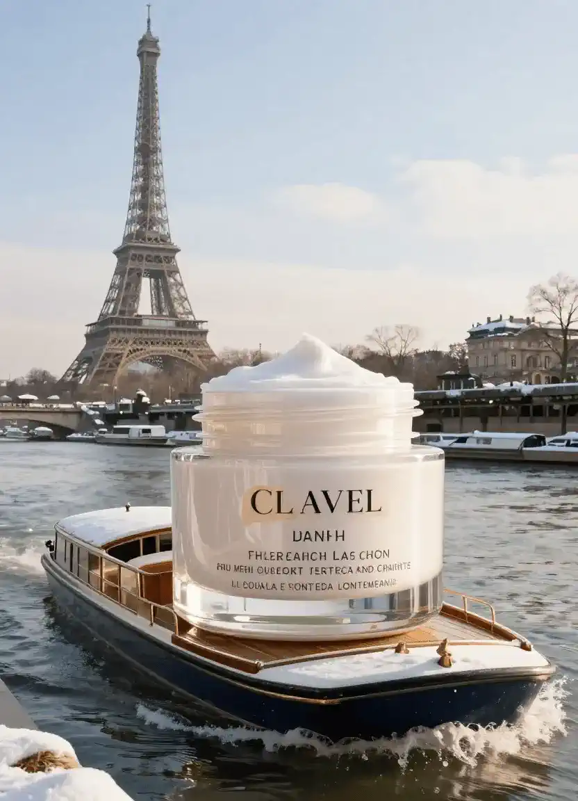 Advanced Semantic Reasoning